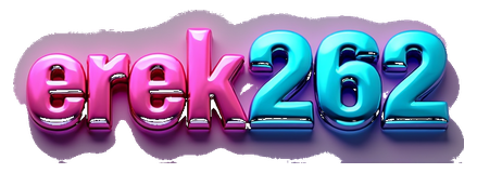 erek2 62
