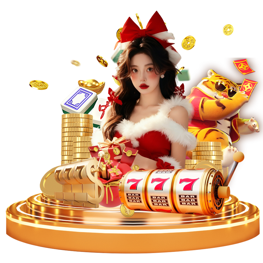 erek2 62 e-wallet payment options: DANA, OVO, GoPay, ShopeePay, LinkAja, QRIS