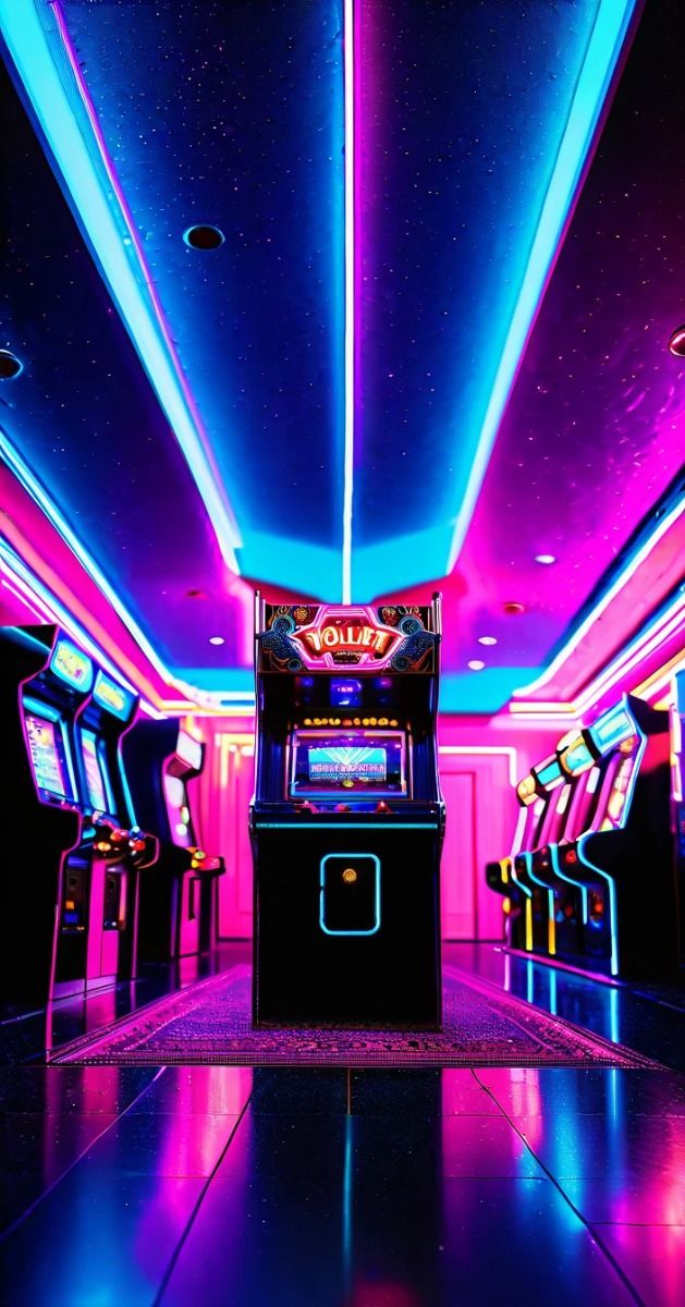 erek2 62 Colok Macau game interface showing number selection and bet types