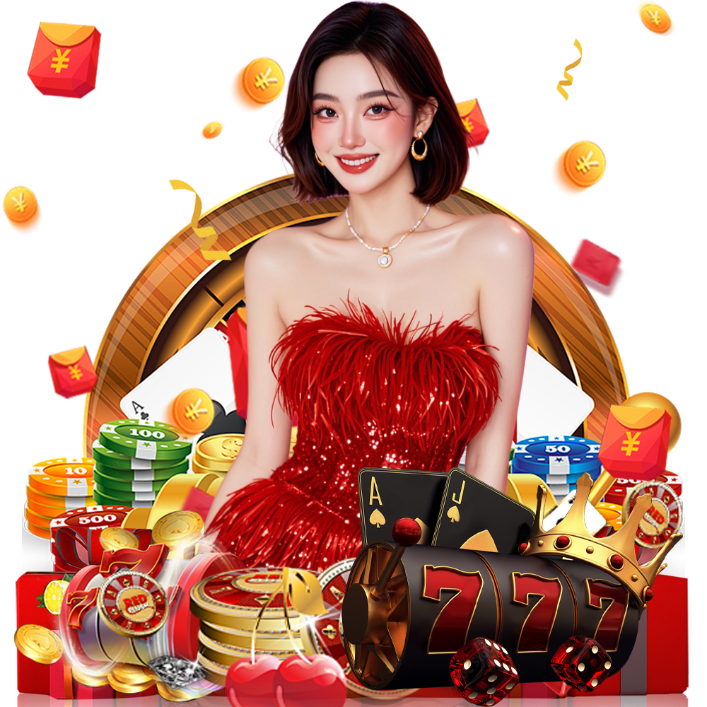 E-wallet deposit options erek2 62 payment methods: DANA, OVO, GoPay, ShopeePay, LinkAja, QRIS