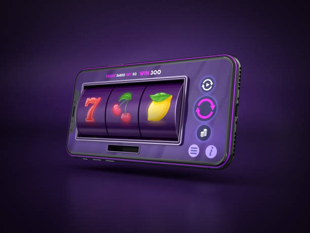 erek2 62 featured game showcase erek2 62 featured game showcase