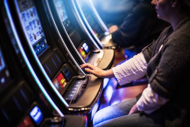 Payment methods accepted on erek2 62
