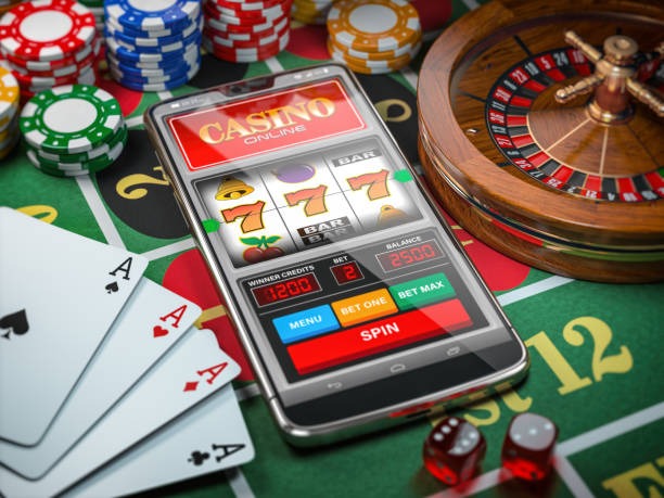 erek2 62 live football betting interface showing Liga 1 and Piala Indonesia markets